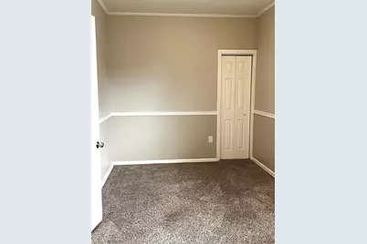 15630 Drexel Avenue, Dolton, IL 60419 - Photo 5