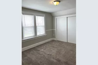 15630 Drexel Avenue, Dolton, IL 60419 - Photo 9