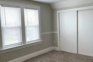 15630 Drexel Ave, Dolton, IL 60419 - Photo 9