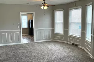 15630 Drexel Ave, Dolton, IL 60419 - Photo 3