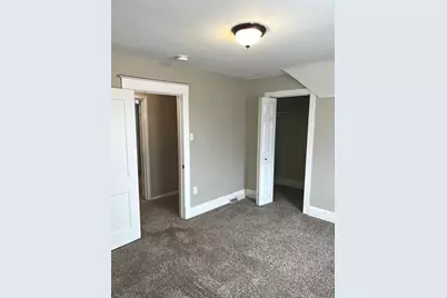 15630 Drexel Avenue, Dolton, IL 60419 - Photo 11