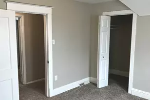 15630 Drexel Ave, Dolton, IL 60419 - Photo 11