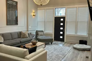 3912 N Ashland Ave, Chicago, IL 60613 - Photo 3