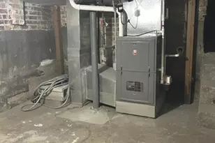 3912 N Ashland Ave, Chicago, IL 60613 - Photo 19