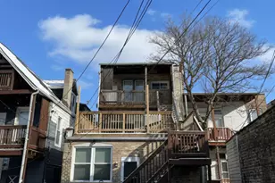 3912 N Ashland Ave, Chicago, IL 60613 - Photo 17