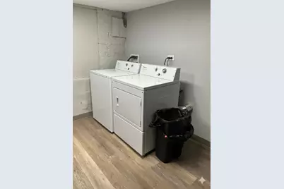 3912 N Ashland Avenue, Chicago, IL 60613 - Photo 21