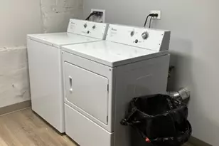 3912 N Ashland Ave, Chicago, IL 60613 - Photo 21