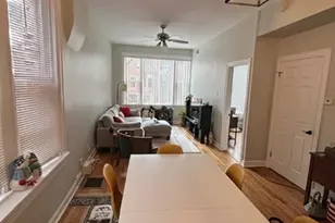 3912 N Ashland Ave, Chicago, IL 60613 - Photo 7