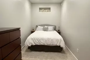 3912 N Ashland Ave, Chicago, IL 60613 - Photo 9