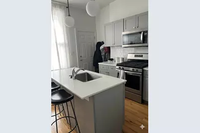 3912 N Ashland Avenue, Chicago, IL 60613 - Photo 13