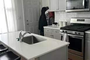 3912 N Ashland Ave, Chicago, IL 60613 - Photo 13