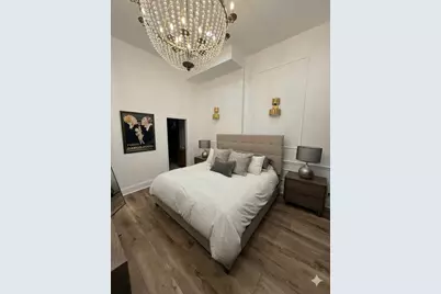 3912 N Ashland Avenue, Chicago, IL 60613 - Photo 5