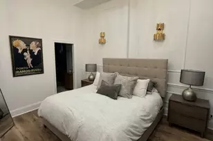 3912 N Ashland Ave, Chicago, IL 60613 - Photo 5