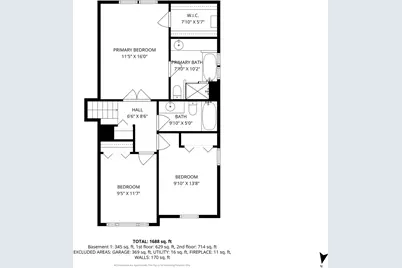 4 Pennsbury Court, Bolingbrook, IL 60440 - Photo 23