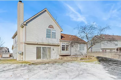 4 Pennsbury Court, Bolingbrook, IL 60440 - Photo 3