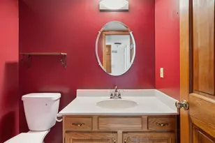 4 Pennsbury Ct, Bolingbrook, IL 60440 - Photo 13