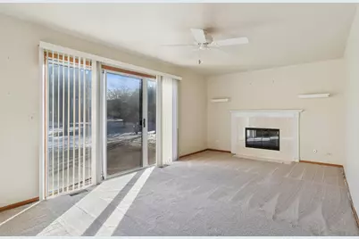 4 Pennsbury Court, Bolingbrook, IL 60440 - Photo 11