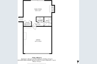 4 Pennsbury Court, Bolingbrook, IL 60440 - Photo 21