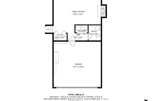 4 Pennsbury Ct, Bolingbrook, IL 60440 - Photo 21