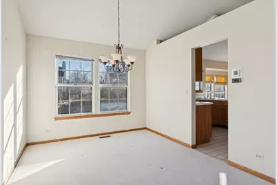 4 Pennsbury Court, Bolingbrook, IL 60440 - Photo 7