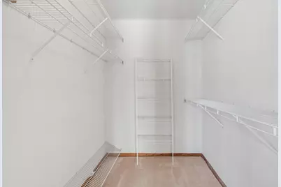 4 Pennsbury Court, Bolingbrook, IL 60440 - Photo 17