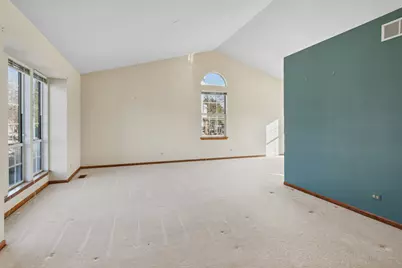 4 Pennsbury Court, Bolingbrook, IL 60440 - Photo 5