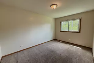 424 E Clark St, Glenwood, IL 60425 - Photo 9