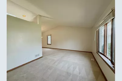 424 E Clark Street, Glenwood, IL 60425 - Photo 3