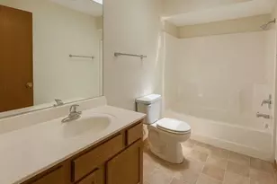 424 E Clark St, Glenwood, IL 60425 - Photo 5