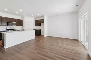 808 Plateau Dr, Pingree Grove, IL 60140 - Photo 19