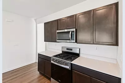 808 Plateau Drive, Pingree Grove, IL 60140 - Photo 17