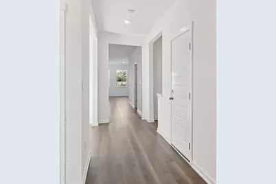 808 Plateau Drive, Pingree Grove, IL 60140 - Photo 3