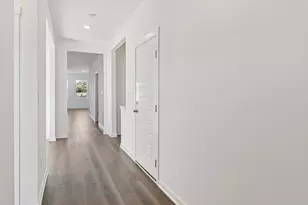 808 Plateau Dr, Pingree Grove, IL 60140 - Photo 3