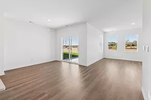 808 Plateau Dr, Pingree Grove, IL 60140 - Photo 21