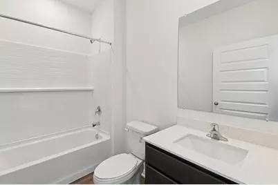 808 Plateau Drive, Pingree Grove, IL 60140 - Photo 7