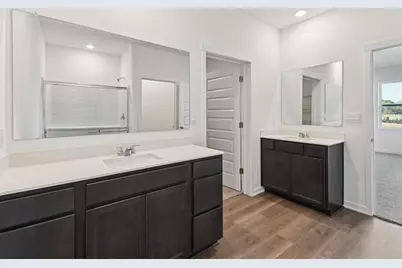 808 Plateau Drive, Pingree Grove, IL 60140 - Photo 27