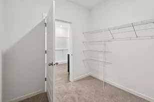 808 Plateau Dr, Pingree Grove, IL 60140 - Photo 29