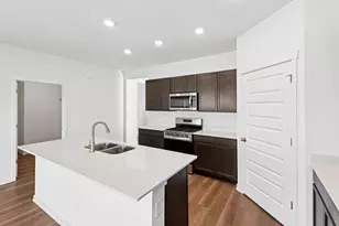 808 Plateau Dr, Pingree Grove, IL 60140 - Photo 15