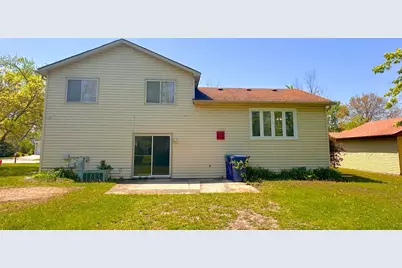 123 Oriole Road, Matteson, IL 60443 - Photo 21