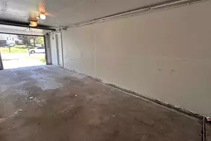 123 Oriole Rd, Matteson, IL 60443 - Photo 25