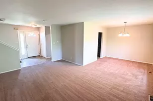 123 Oriole Rd, Matteson, IL 60443 - Photo 3