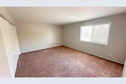 123 Oriole Road, Matteson, IL 60443 - Photo 5