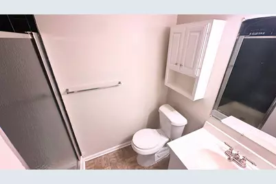 123 Oriole Road, Matteson, IL 60443 - Photo 15