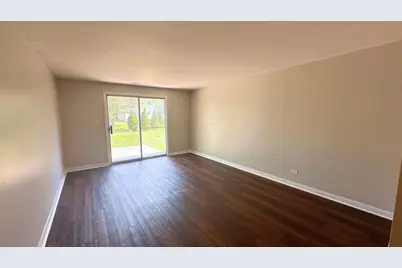 123 Oriole Road, Matteson, IL 60443 - Photo 13