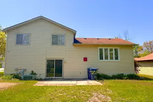 123 Oriole Rd, Matteson, IL 60443 - Photo 27