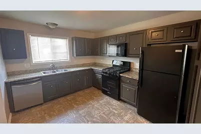 123 Oriole Road, Matteson, IL 60443 - Photo 13