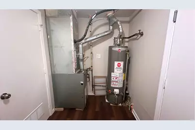 123 Oriole Road, Matteson, IL 60443 - Photo 17