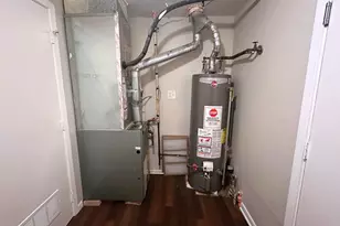 123 Oriole Rd, Matteson, IL 60443 - Photo 17