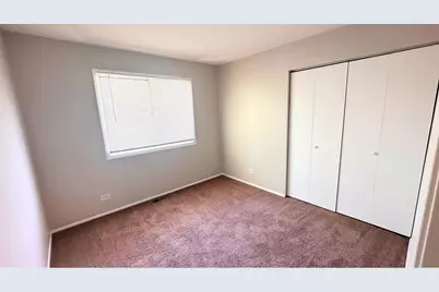 123 Oriole Road, Matteson, IL 60443 - Photo 7