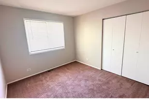 123 Oriole Rd, Matteson, IL 60443 - Photo 7